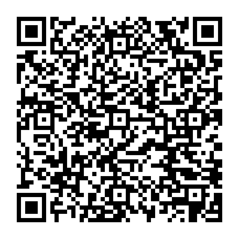 Codice QR