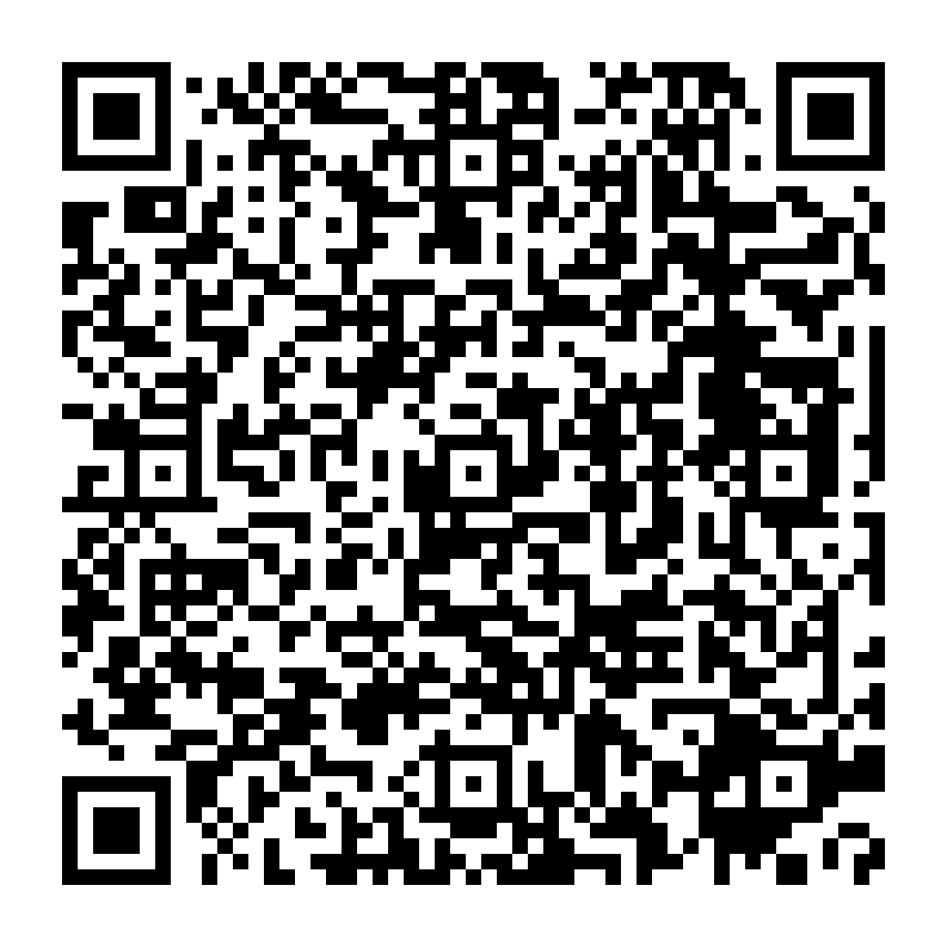Codice QR