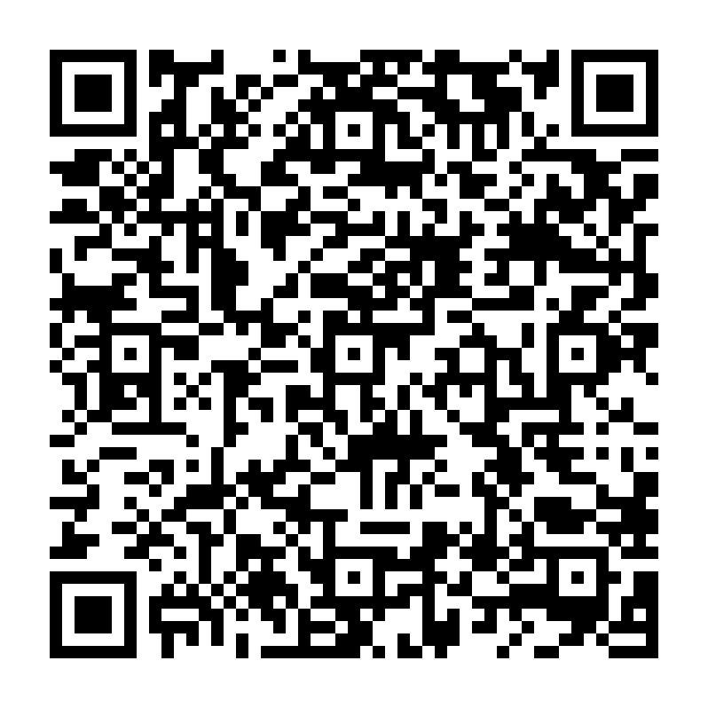 Codice QR