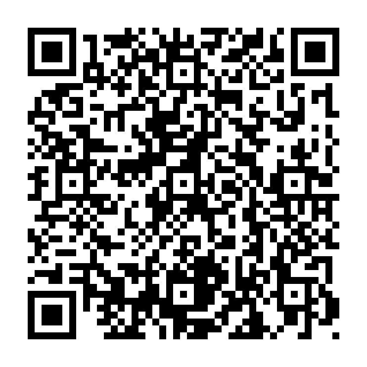 Codice QR