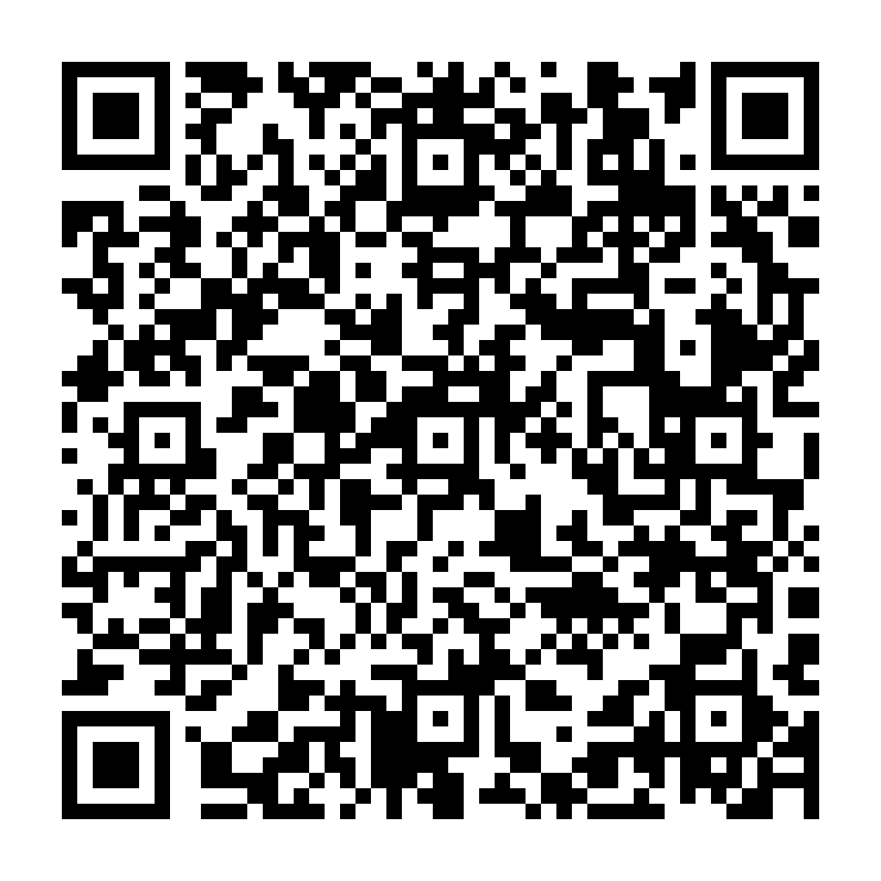Codice QR