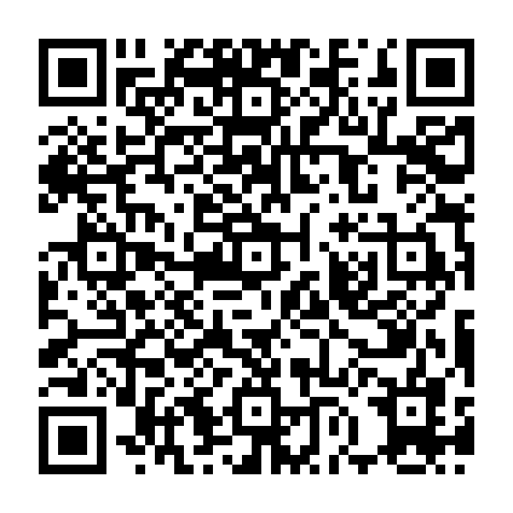 Codice QR