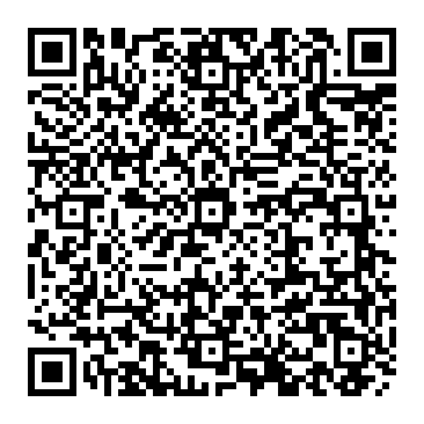 Codice QR