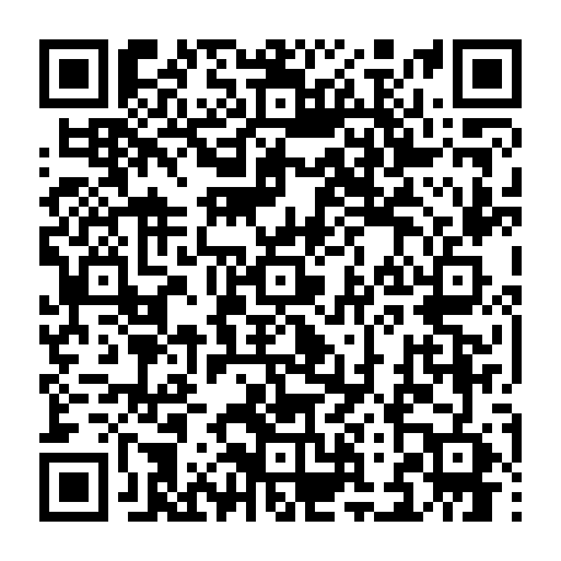 Codice QR