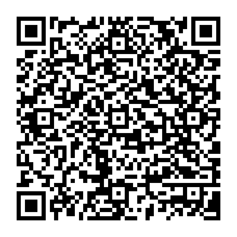 Codice QR