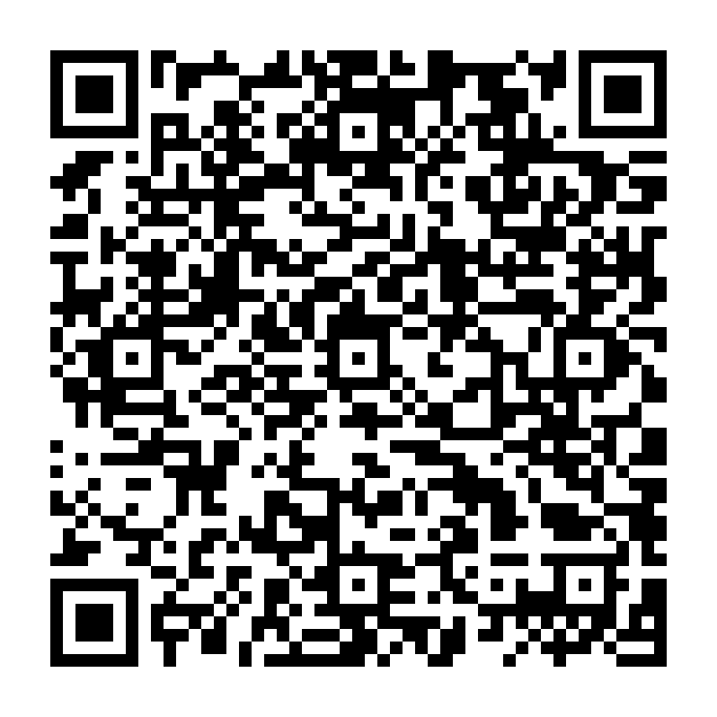 Codice QR