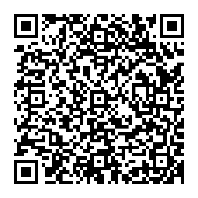 Codice QR