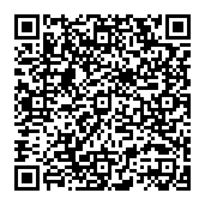 Codice QR