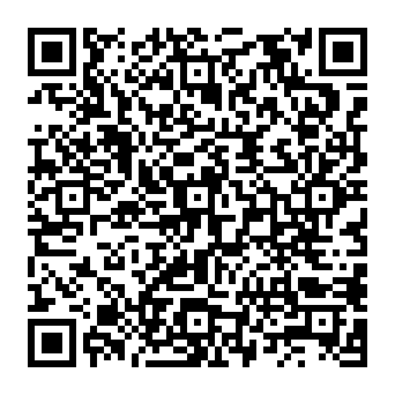 Codice QR