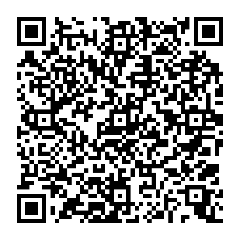 Codice QR