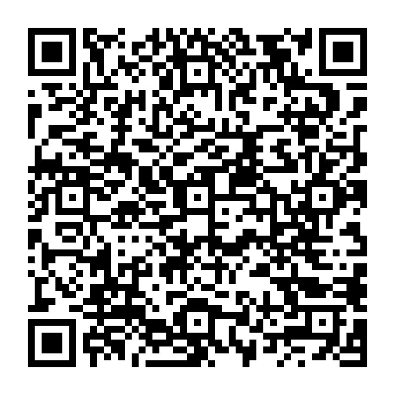 Codice QR