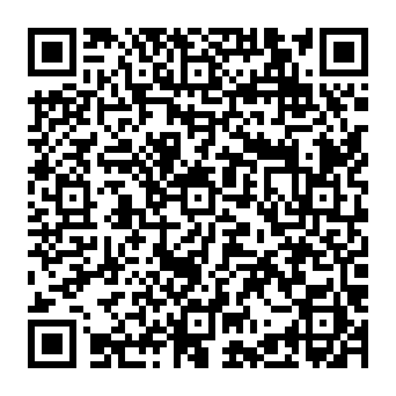 Codice QR