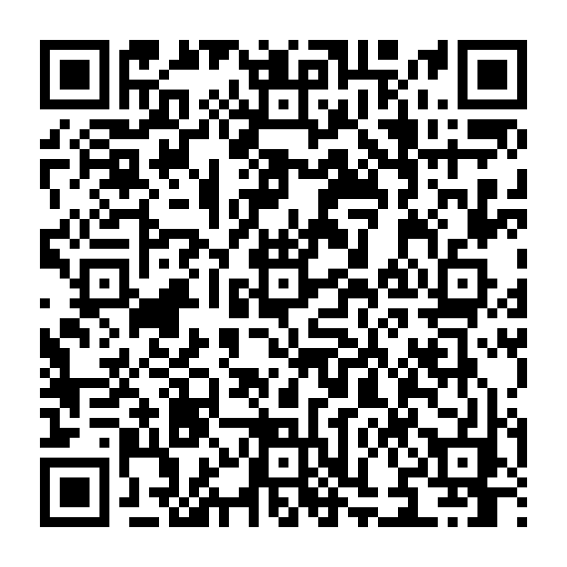 Codice QR