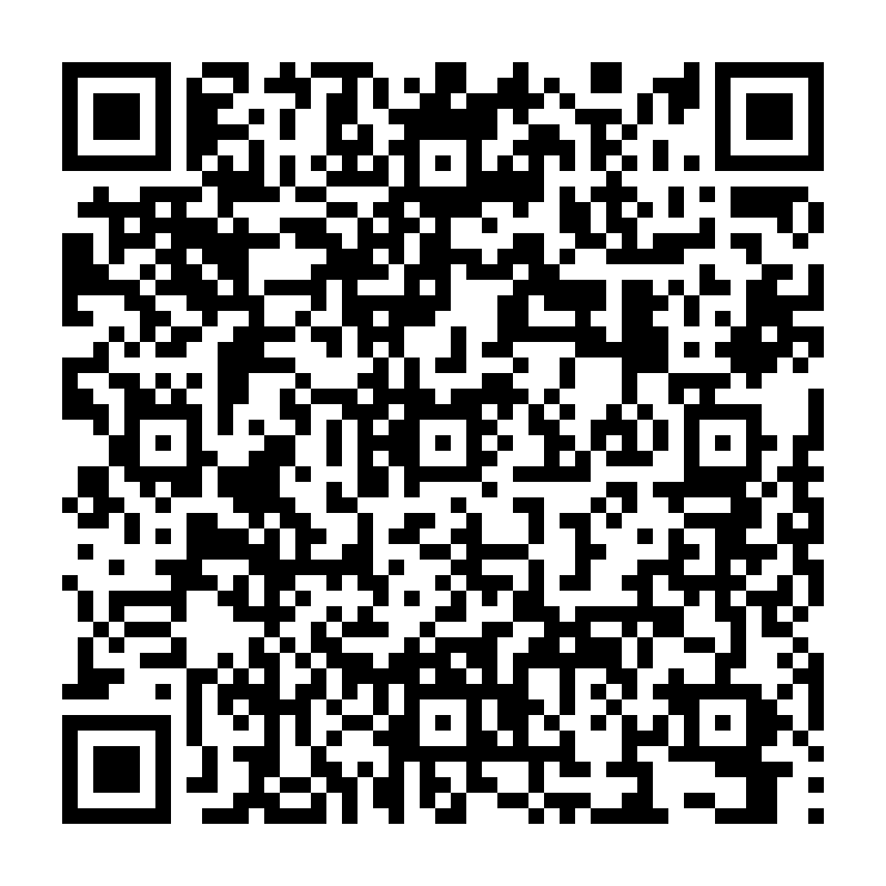 Codice QR