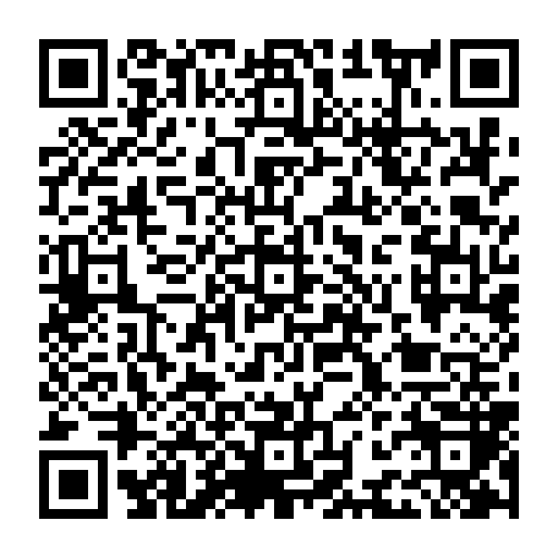 Codice QR