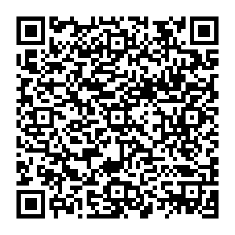 Codice QR