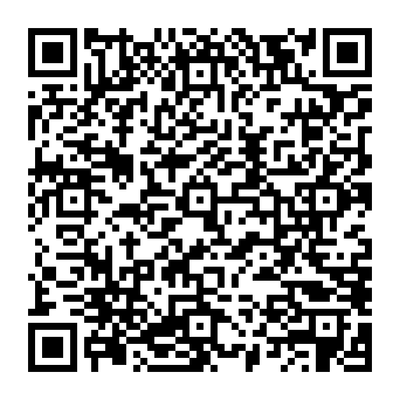 Codice QR