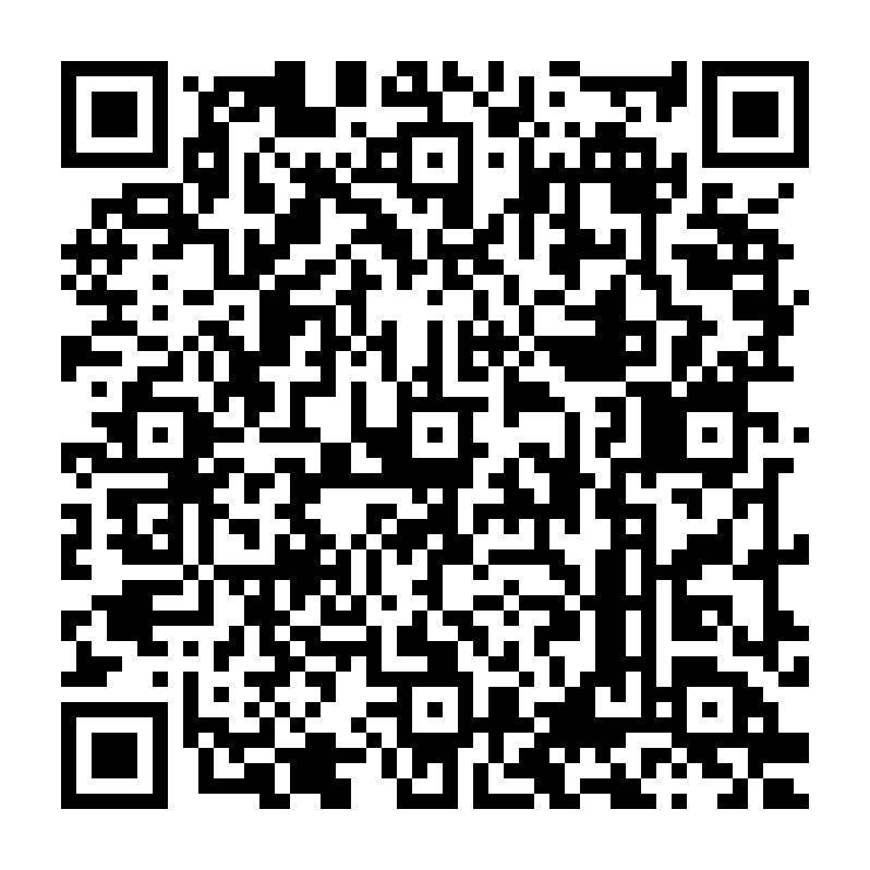 Codice QR