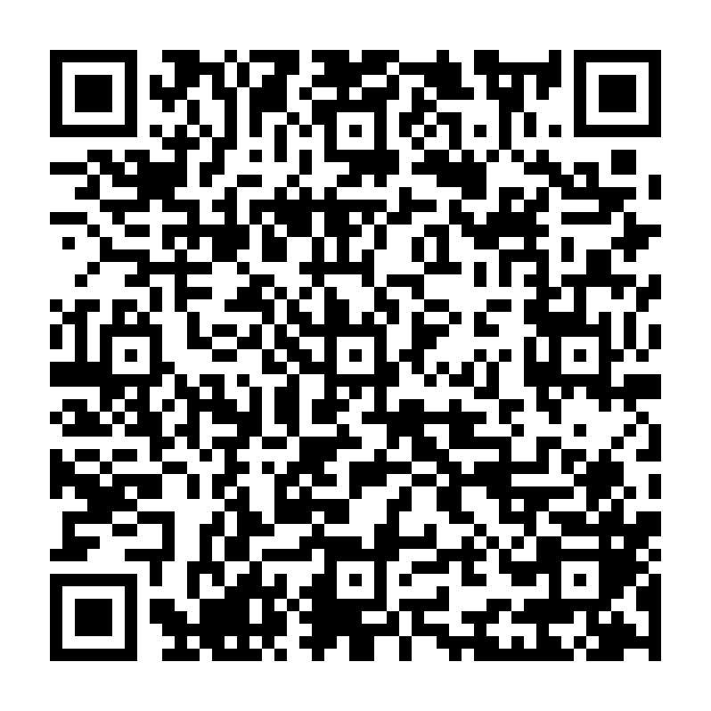 Codice QR