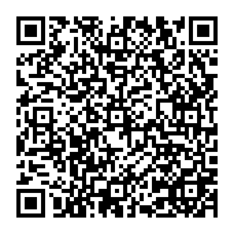 Codice QR