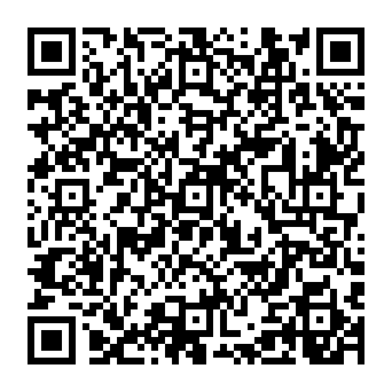 Codice QR