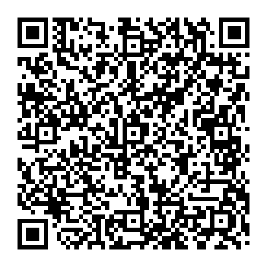 Codice QR