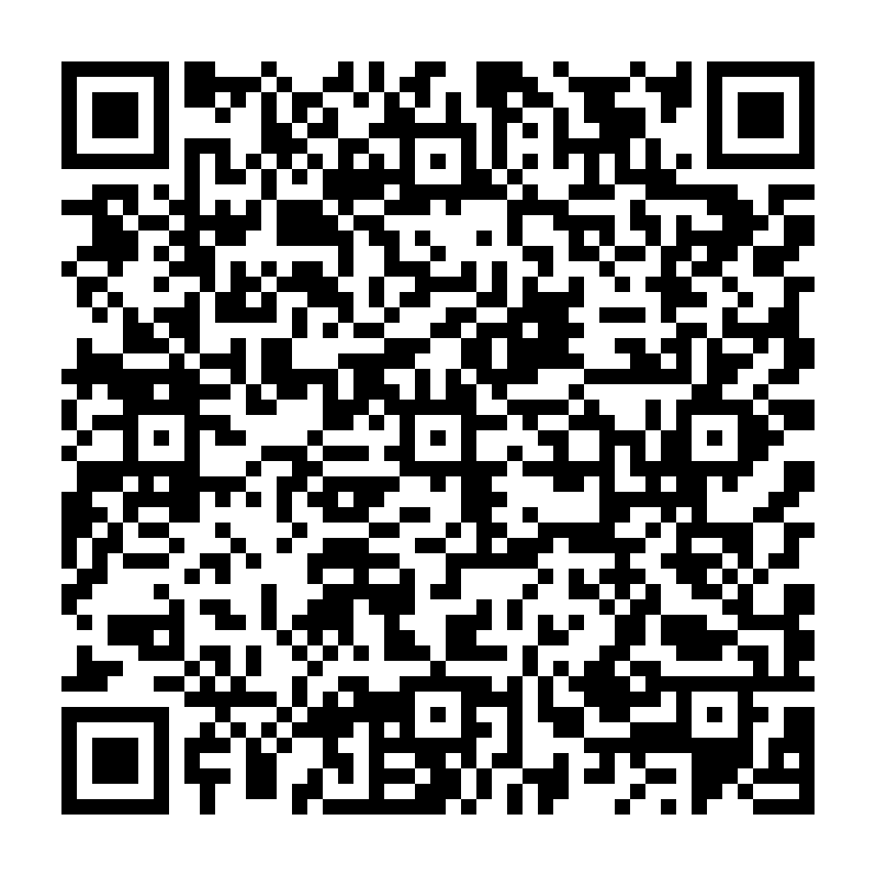 Codice QR