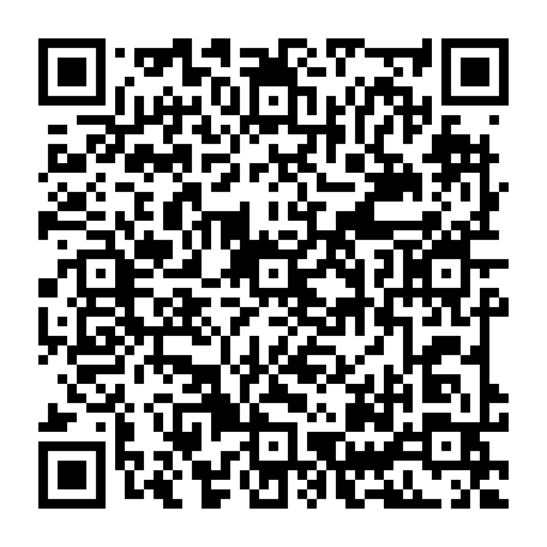 Codice QR