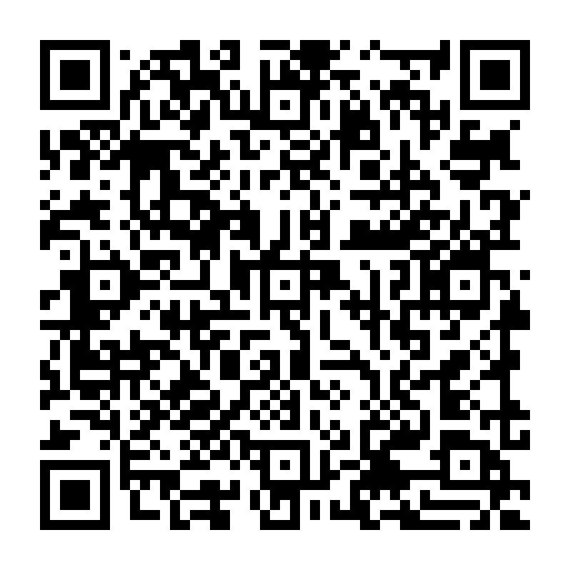 Codice QR