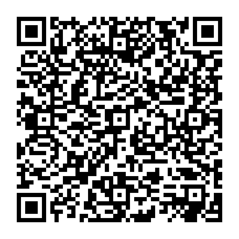 Codice QR