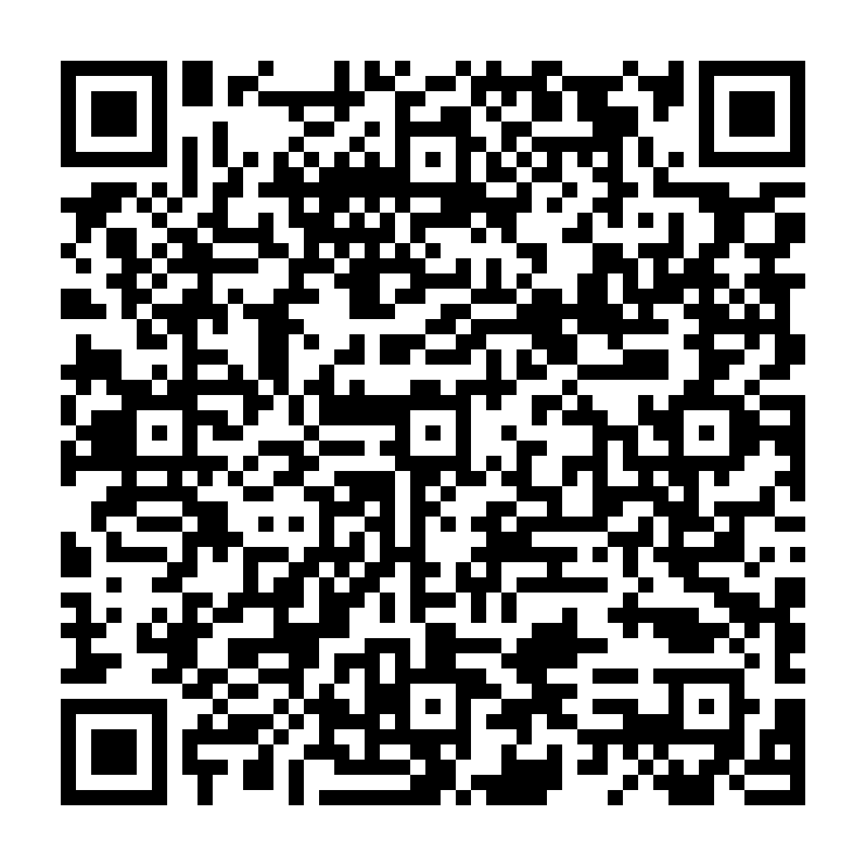 Codice QR