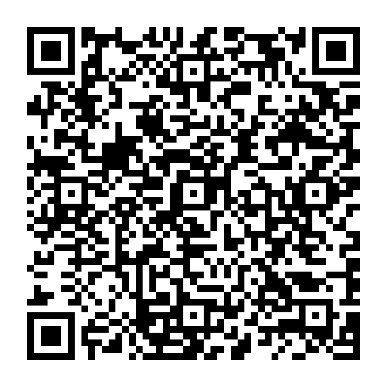Codice QR