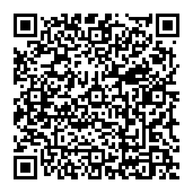 Codice QR