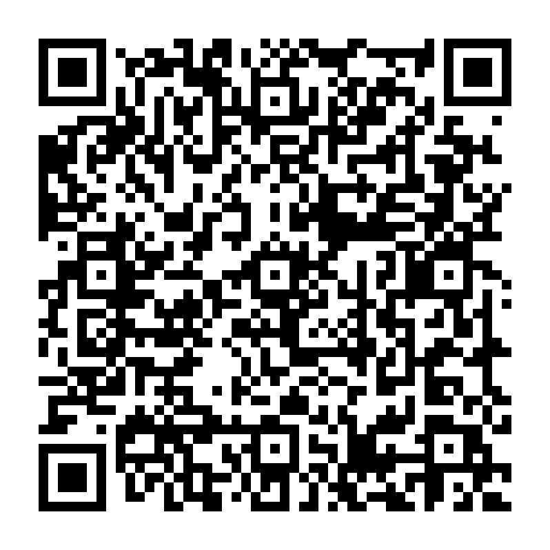 Codice QR