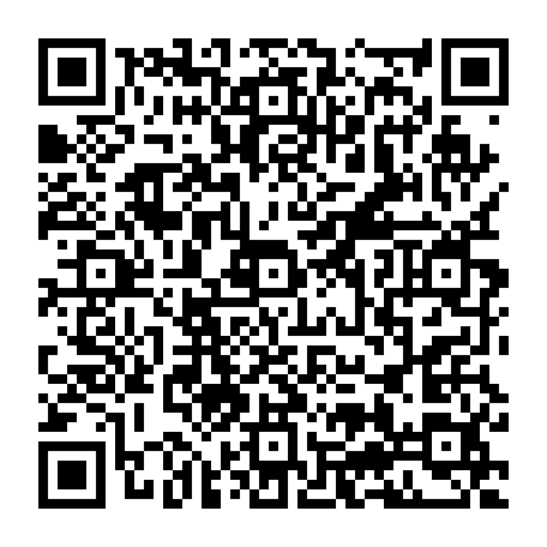 Codice QR