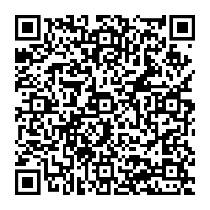 Codice QR