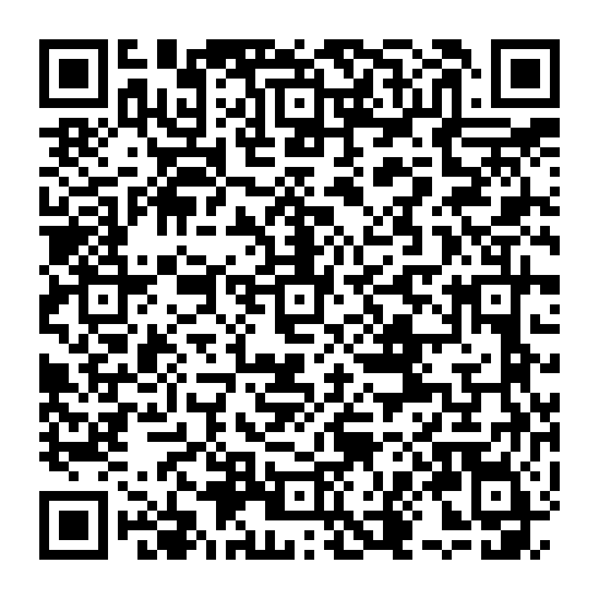 Codice QR