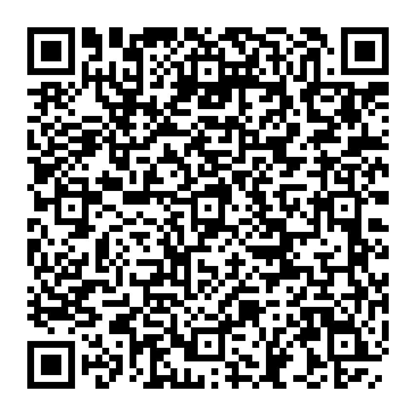 Codice QR