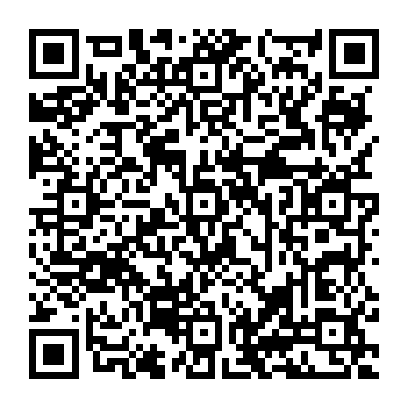 Codice QR