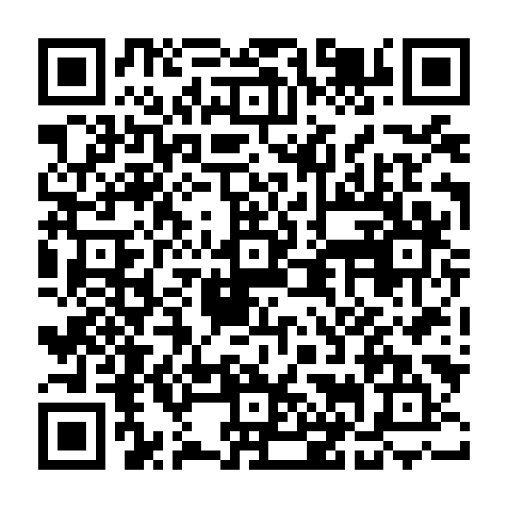 Codice QR