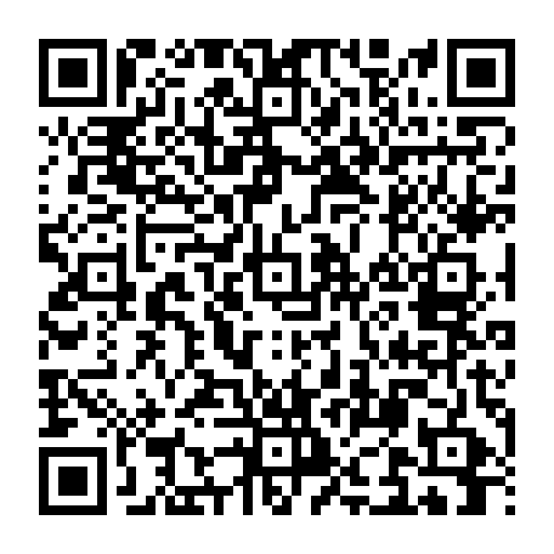 Codice QR
