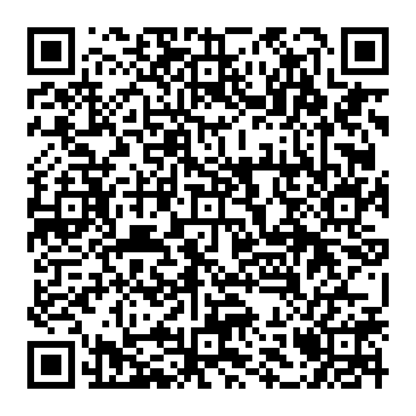 Codice QR