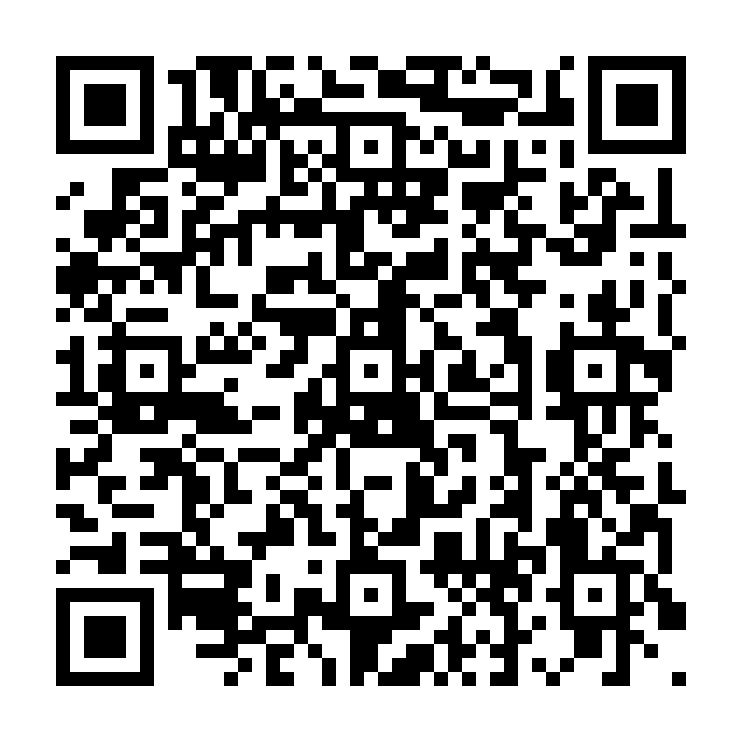 Codice QR