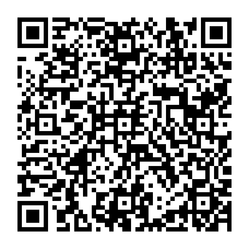 Codice QR