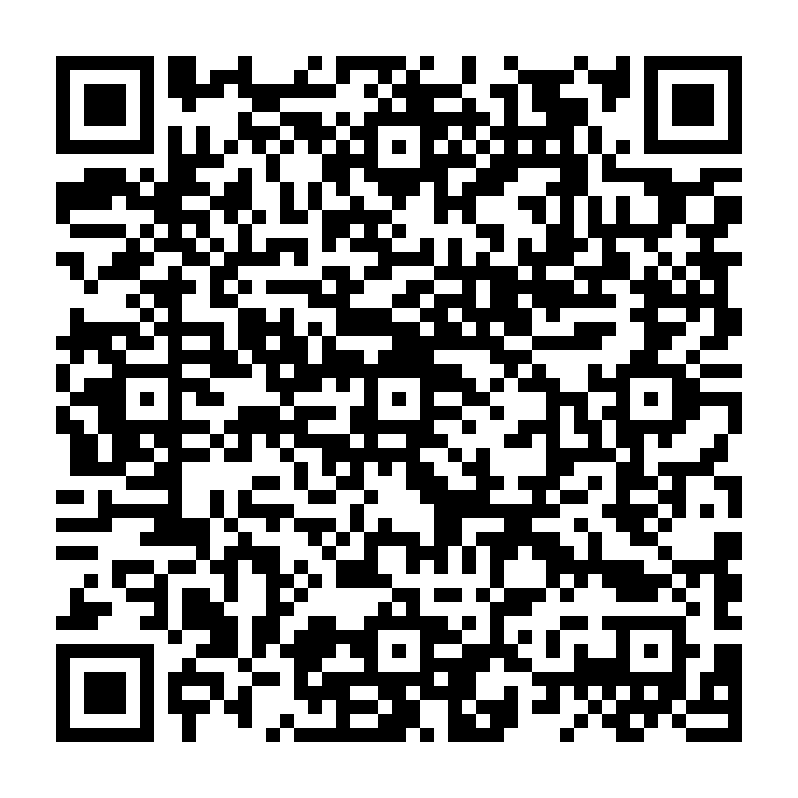 Codice QR