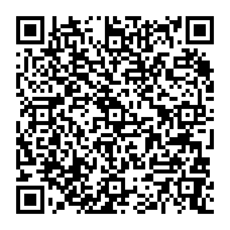Codice QR