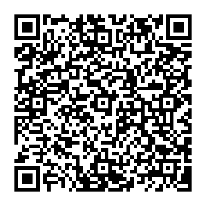 Codice QR