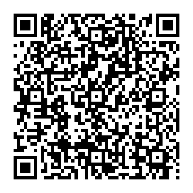 Codice QR