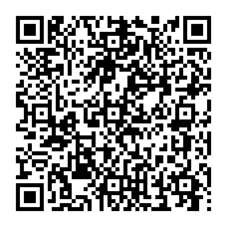 Codice QR