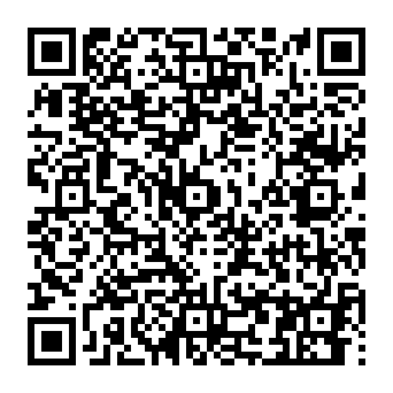 Codice QR